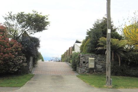 Photo of property in 17 Wheretia Street, Taupo, 3330