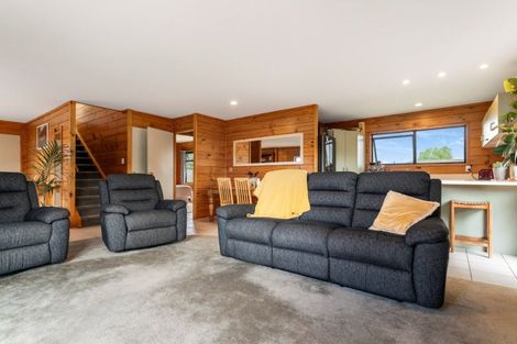 Photo of property in 124b Dickson Road, Papamoa Beach, Papamoa, 3118