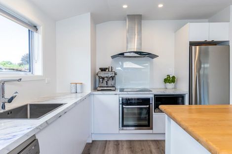 Photo of property in 223 Talbot Street, Geraldine, 7930