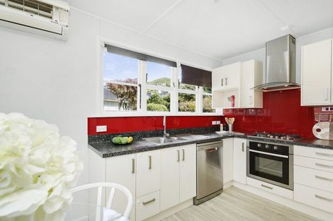Photo of property in 18 Kipling Street, Johnsonville, Wellington, 6037