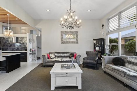 Photo of property in 57 Isabella Drive, Pukekohe, 2120