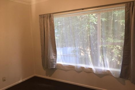 Photo of property in 1/51 Ellice Road, Totara Vale, Auckland, 0629