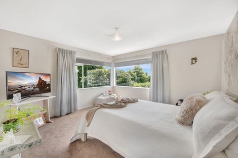 Photo of property in 1a Freyberg Avenue, Stoke, Nelson, 7011