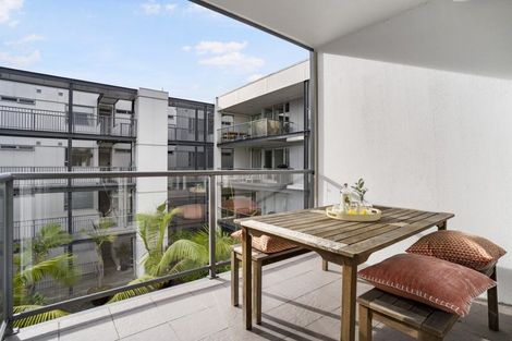 Photo of property in 5l/435 New North Road, Kingsland, Auckland, 1021