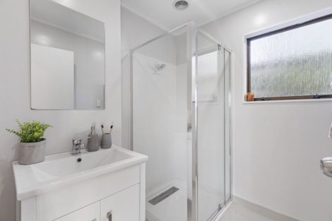 Photo of property in 13a Ridout Street, Maeroa, Hamilton, 3200