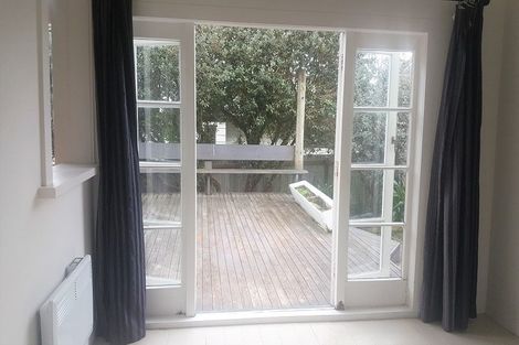 Photo of property in 19 School Road, Wellsford, 0900