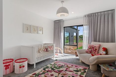 Photo of property in 130 Verdeco Boulevard, Lincoln, 7608