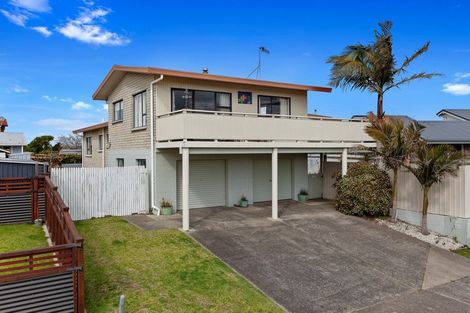 Photo of property in 26 Landscape Road, Coastlands, Whakatane, 3120