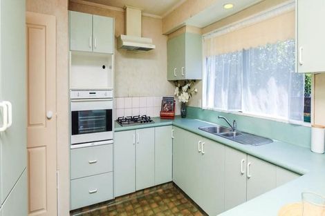 Photo of property in 181 Bankwood Road, Chartwell, Hamilton, 3210