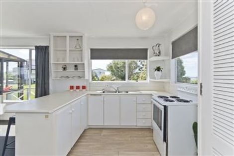 Photo of property in 411 Mahurangi East Road, Snells Beach, 0920
