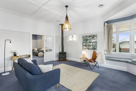 Photo of property in 9 Rewa Street, Musselburgh, Dunedin, 9013