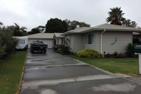 Photo of property in 6 Kagan Avenue, Mangawhai, 0505