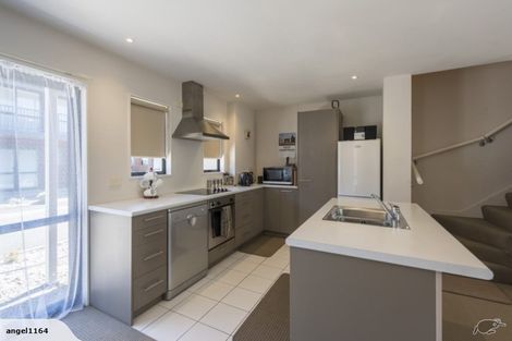 Photo of property in 7 Rochdale Way, Stoke, Nelson, 7011