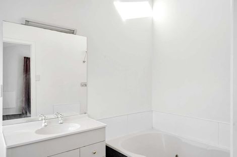 Photo of property in 287 Lees Road, Kaiapoi, 7691