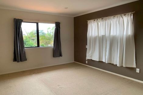 Photo of property in 13a Elliot Street, Howick, Auckland, 2014