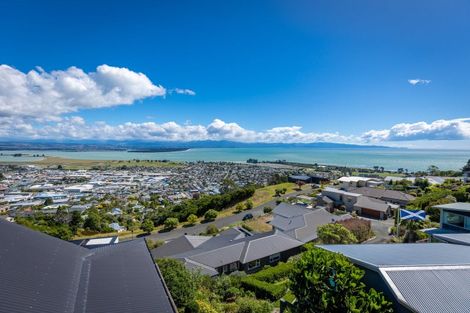 Photo of property in 9 Commodore Place, Britannia Heights, Nelson, 7010