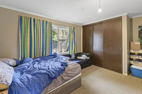 Photo of property in 9 Ferniehurst Street, Somerfield, Christchurch, 8024
