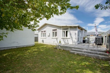 Photo of property in 1019a Reka Street, Akina, Hastings, 4122