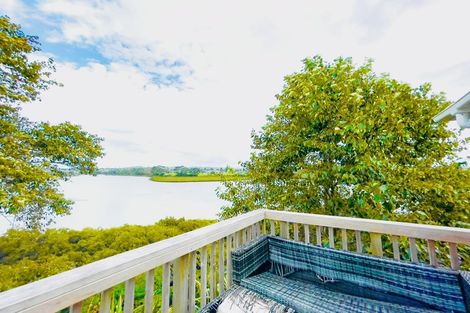 Photo of property in 152 Avondale Road, Avondale, Auckland, 1026