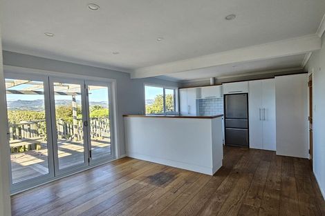 Photo of property in 30 The Quarterdeck, Whitby, Porirua, 5024