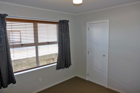 Photo of property in 26 Robinson Crescent, Tamatea, Napier, 4112