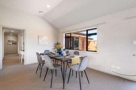 Photo of property in 12 Bridie Avenue, Matamata, 3400