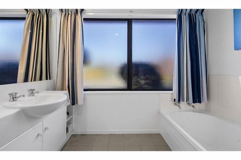 Photo of property in 1 Stanton Place, Woodend, 7610