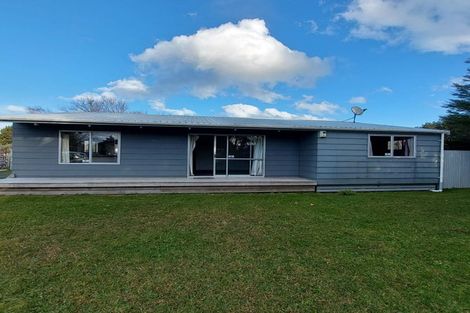 Photo of property in 36 Mataura Road, Waihi, 3610