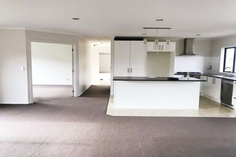 Photo of property in 7 Wessex Place, Rototuna North, Hamilton, 3210