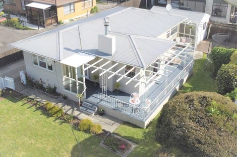 Photo of property in 1/34 Andrew Street, Stoke, Nelson, 7011