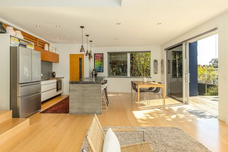 Photo of property in 40a Matai Road, Raumati South, Paraparaumu, 5032