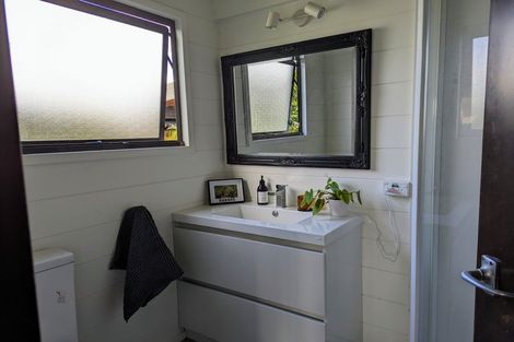 Photo of property in 11 Wrigley Place, Matamata, 3400