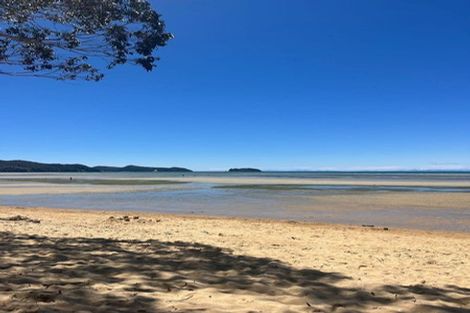 Photo of property in 26 Franklin Street, Marahau, Motueka, 7197