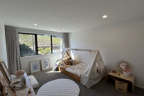 Photo of property in 34 Holystone Road, Whitby, Porirua, 5024