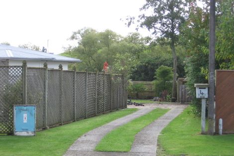 Photo of property in 4 Devon Place, Tokoroa, 3420