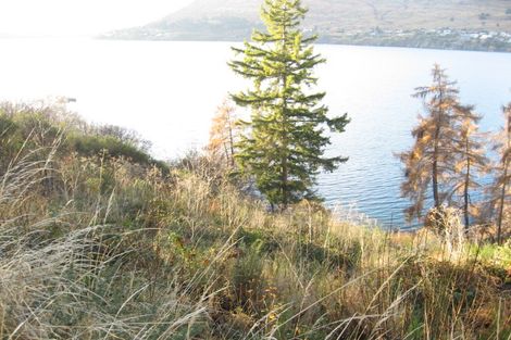 Photo of property in 279 Frankton Road, Queenstown, 9300