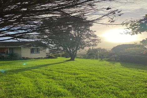 Photo of property in 475 Redoubt Road, Totara Park, Auckland, 2019