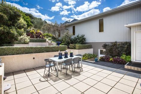 Photo of property in 64 Cliffs Road, Saint Clair, Dunedin, 9012