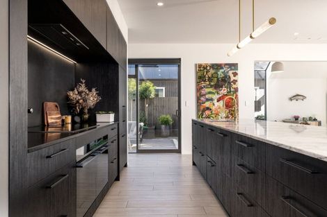 Photo of property in 13 Karere Avenue, Marshland, Christchurch, 8083