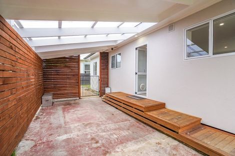 Photo of property in 3 Musgrave Crescent, Tahunanui, Nelson, 7011