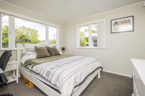 Photo of property in 20 Rembrandt Place, Opaheke, Papakura, 2113