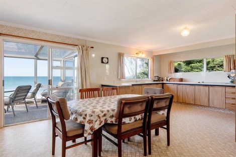 Photo of property in 503 Pukehina Parade, Pukehina, Te Puke, 3189