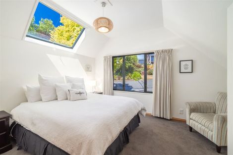 Photo of property in 13 Nehru Place, Cashmere, Christchurch, 8022
