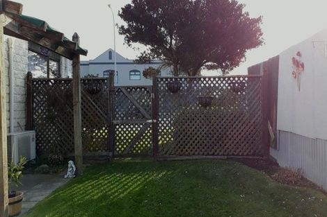 Photo of property in 40a Percival Street, Rangiora, 7400