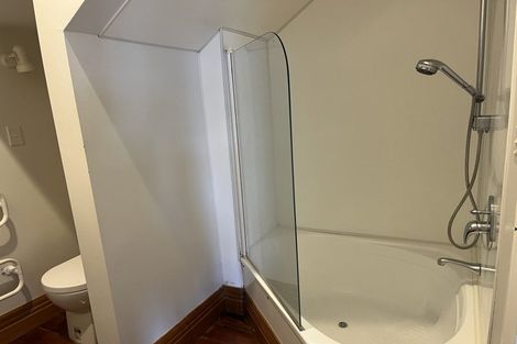 Photo of property in 1/246 The Terrace, Wellington Central, Wellington, 6011