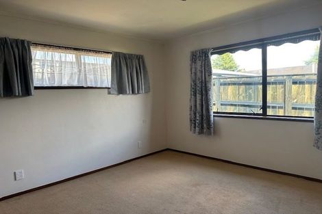 Photo of property in 5a Marguerita Street, Fenton Park, Rotorua, 3010