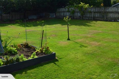 Photo of property in 68 Devon Street, Mossburn, 9792