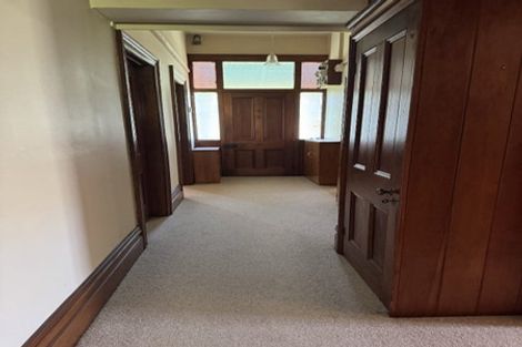 Photo of property in 33 Wills Street, Ashburton, 7700