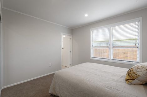 Photo of property in 45 Roretana Drive, Athenree, Katikati, 3177