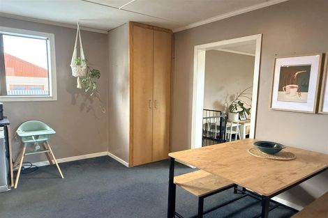 Photo of property in 43 Blake Street, Blaketown, Greymouth, 7805